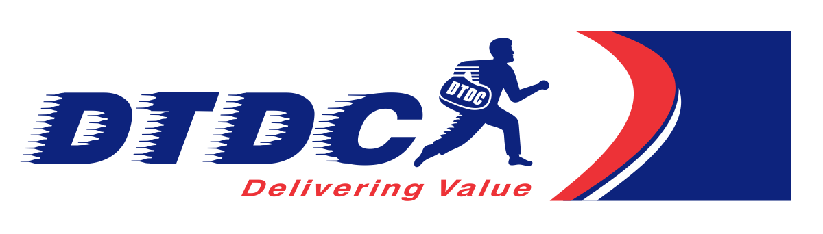 dtdc_logo