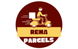 Rema Parcel Service